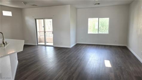 8229 Time Machine Avenue Las Vegas NV 89113