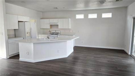 8229 Time Machine Avenue Las Vegas NV 89113
