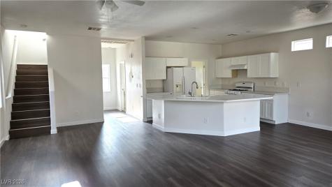 8229 Time Machine Avenue Las Vegas NV 89113