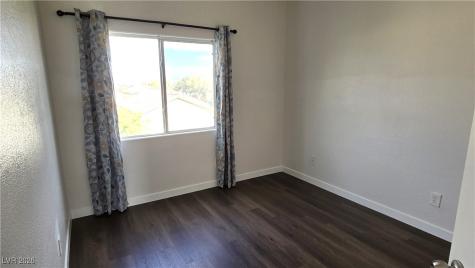 8229 Time Machine Avenue Las Vegas NV 89113