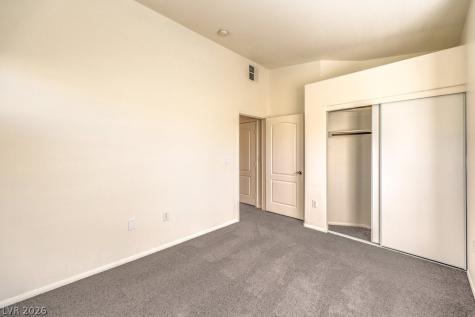 Las Vegas NV 89113