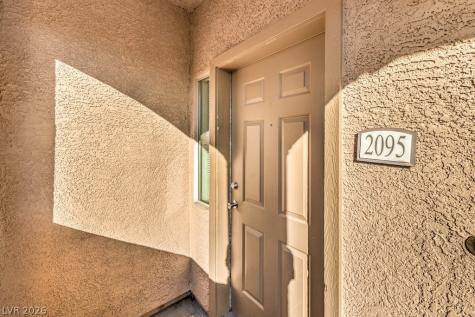 Las Vegas NV 89113