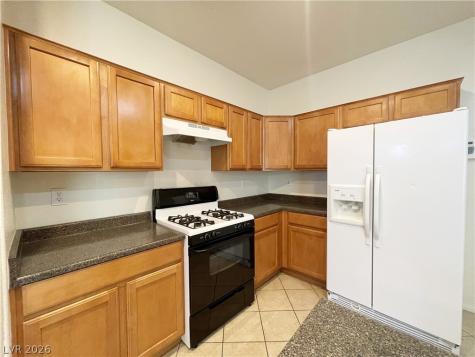 10519 Allegrini Drive Las Vegas NV 89141