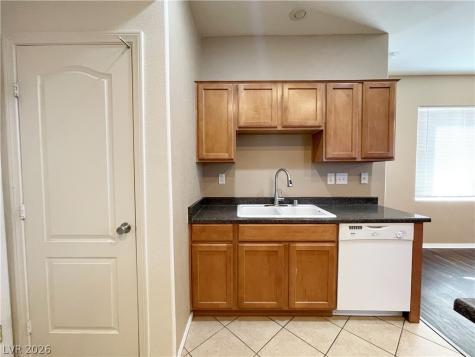 10519 Allegrini Drive Las Vegas NV 89141