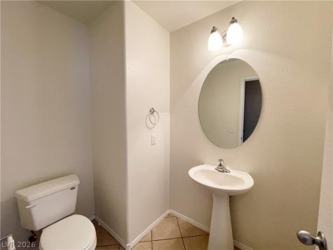 10519 Allegrini Drive Las Vegas NV 89141