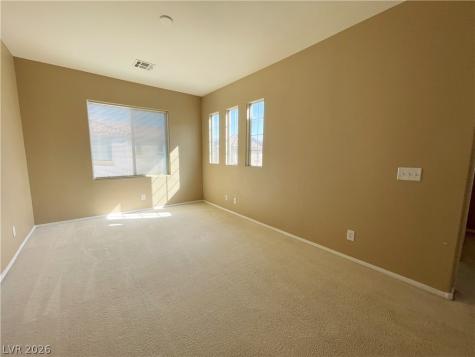 10519 Allegrini Drive Las Vegas NV 89141
