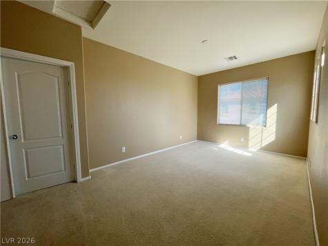 10519 Allegrini Drive Las Vegas NV 89141