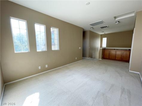 10519 Allegrini Drive Las Vegas NV 89141