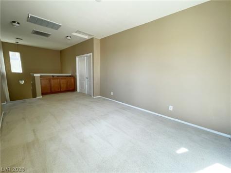 10519 Allegrini Drive Las Vegas NV 89141