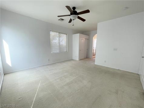 10519 Allegrini Drive Las Vegas NV 89141