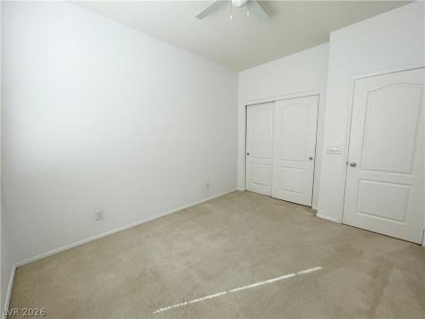 10519 Allegrini Drive Las Vegas NV 89141