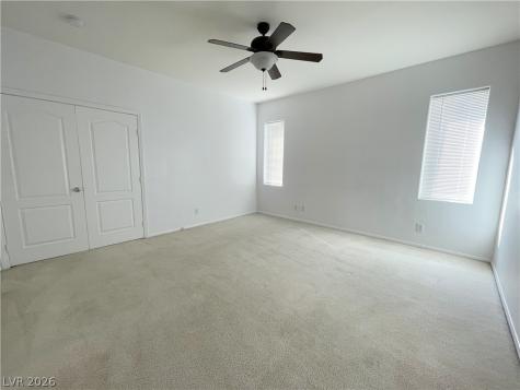 10519 Allegrini Drive Las Vegas NV 89141