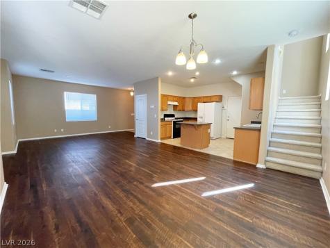 10519 Allegrini Drive Las Vegas NV 89141