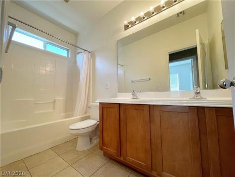 10519 Allegrini Drive Las Vegas NV 89141