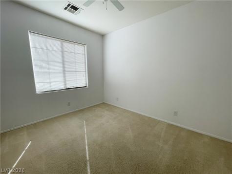 10519 Allegrini Drive Las Vegas NV 89141