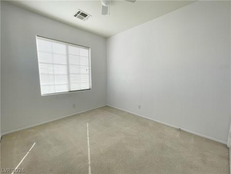 10519 Allegrini Drive Las Vegas NV 89141