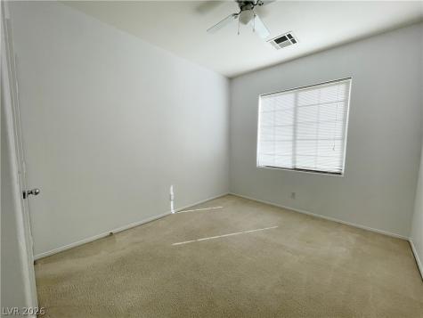 10519 Allegrini Drive Las Vegas NV 89141