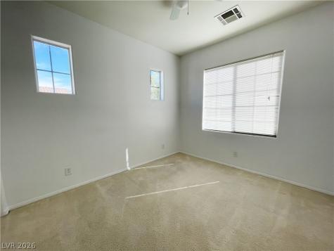 10519 Allegrini Drive Las Vegas NV 89141