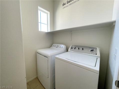 10519 Allegrini Drive Las Vegas NV 89141