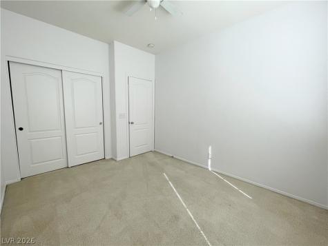 10519 Allegrini Drive Las Vegas NV 89141