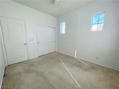 10519 Allegrini Drive Las Vegas NV 89141
