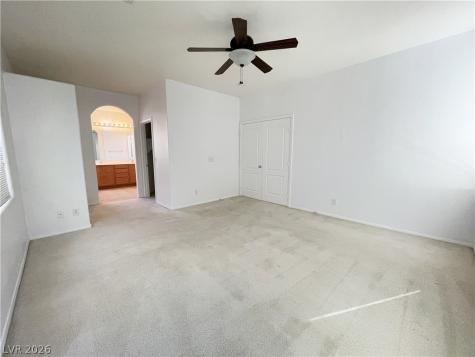 10519 Allegrini Drive Las Vegas NV 89141