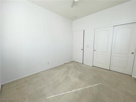 10519 Allegrini Drive Las Vegas NV 89141