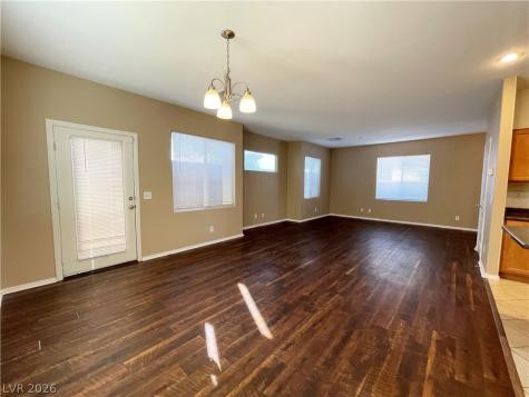 10519 Allegrini Drive Las Vegas NV 89141