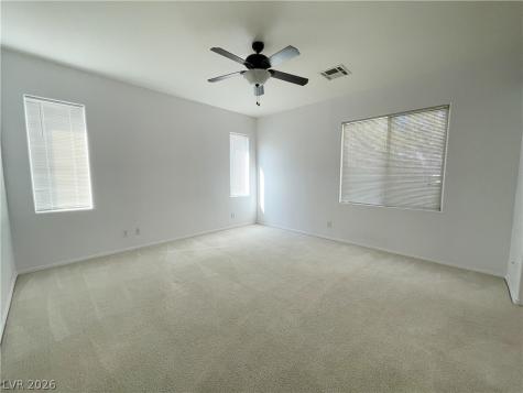 10519 Allegrini Drive Las Vegas NV 89141