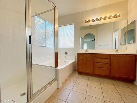 10519 Allegrini Drive Las Vegas NV 89141