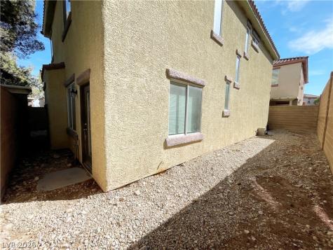 10519 Allegrini Drive Las Vegas NV 89141