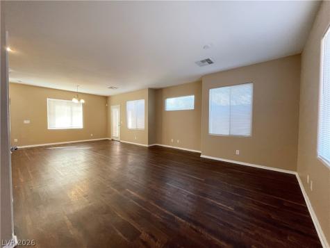 10519 Allegrini Drive Las Vegas NV 89141