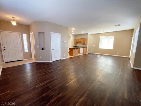 10519 Allegrini Drive Las Vegas NV 89141