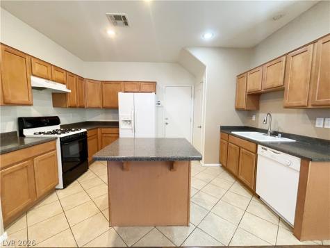 10519 Allegrini Drive Las Vegas NV 89141