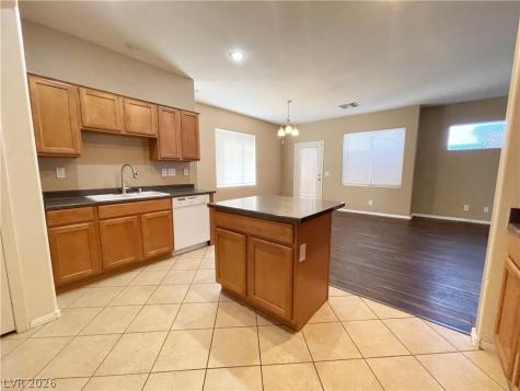 10519 Allegrini Drive Las Vegas NV 89141