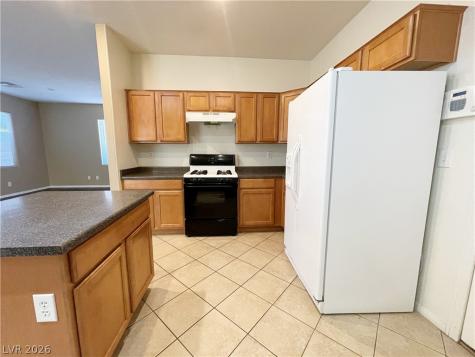 10519 Allegrini Drive Las Vegas NV 89141