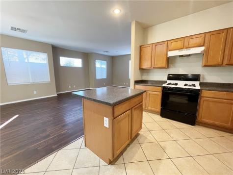 10519 Allegrini Drive Las Vegas NV 89141