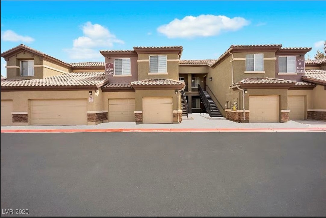 Las Vegas NV 89131
