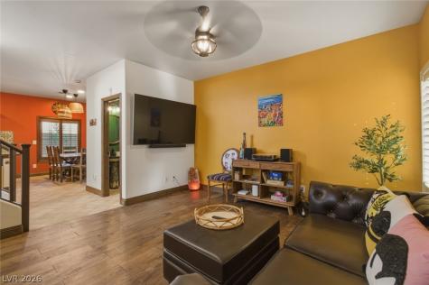 113 Weisbrook Court Henderson NV 89011