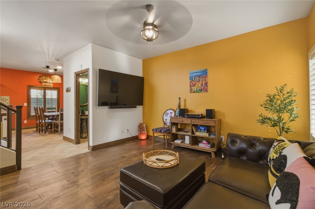 113 Weisbrook Court Henderson NV 89011