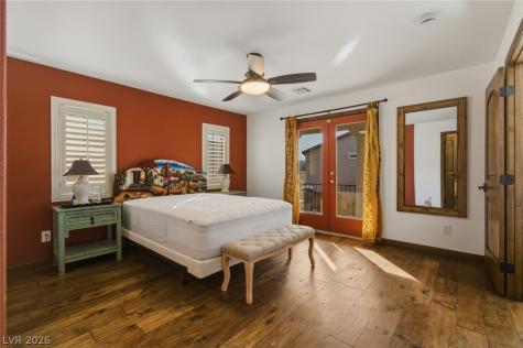 113 Weisbrook Court Henderson NV 89011