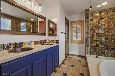 113 Weisbrook Court Henderson NV 89011