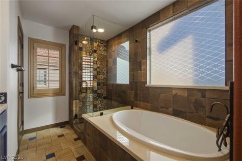 113 Weisbrook Court Henderson NV 89011