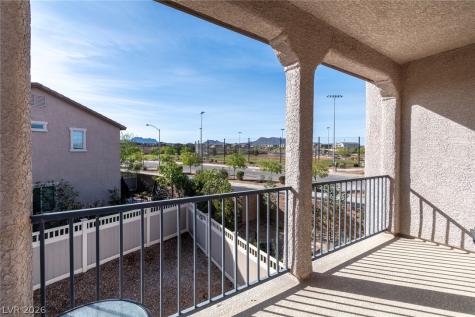 113 Weisbrook Court Henderson NV 89011