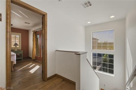 113 Weisbrook Court Henderson NV 89011