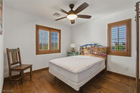 113 Weisbrook Court Henderson NV 89011