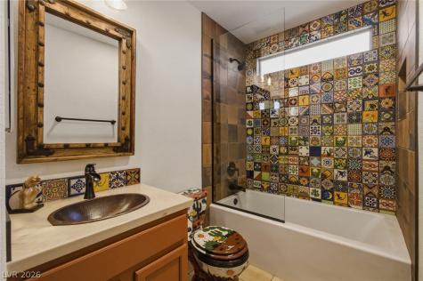 113 Weisbrook Court Henderson NV 89011
