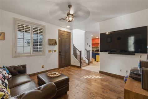 113 Weisbrook Court Henderson NV 89011