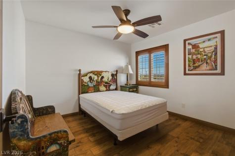 113 Weisbrook Court Henderson NV 89011