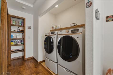 113 Weisbrook Court Henderson NV 89011